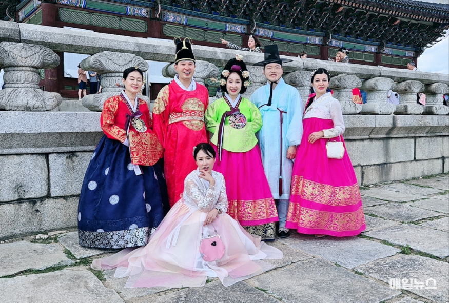 이다연3.png