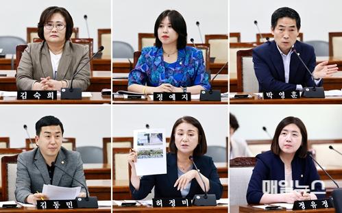 부평구의회 의원 사진 (출처 : 부평구의회) 20240620093914-86093.jpg