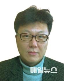 계양구 김상열(50, 시설6급) 건축관리팀장 (출처 : 계양구) 0621 인천 계양구 공무원, 건축사 시험 최종 합격.jpg
