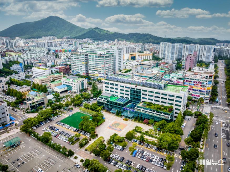 인천시 계양구청 전경 ⓒ 계양구 계양구청 전경 (1)1.jpg