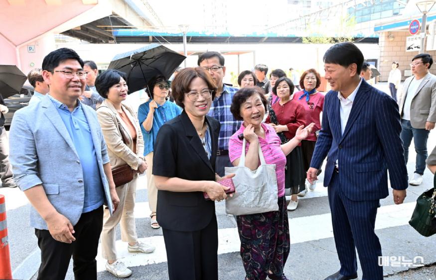 부평구, 부개역 주변 및 고가하부 환경개선사업 완료 ⓒ 부평구 10. 부평구, 부개역 주변 및 고가하부 환경개선사업 완료21.JPG