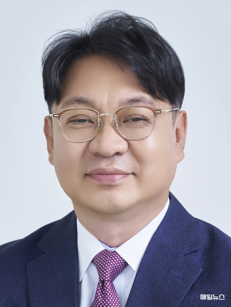상생본부장.png