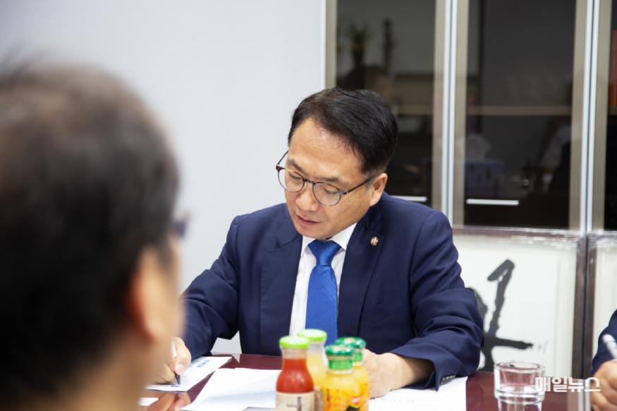 민주당 박선원·허성무, 240724_간담회_11.jpg