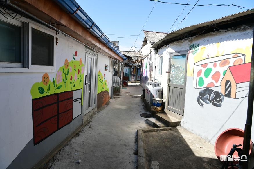 1.대룡시장 (4).JPG