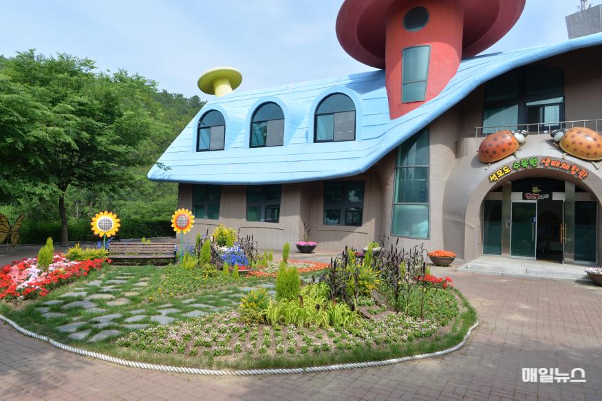 1.석모도자연휴양림 (1).JPG