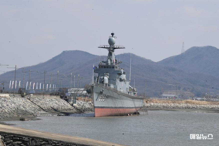 1.함상공원 (1).JPG