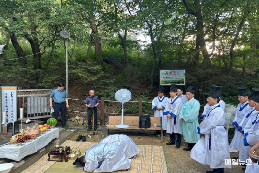 0805 계양구 효성동 도당제 개최 (2)1.jpg