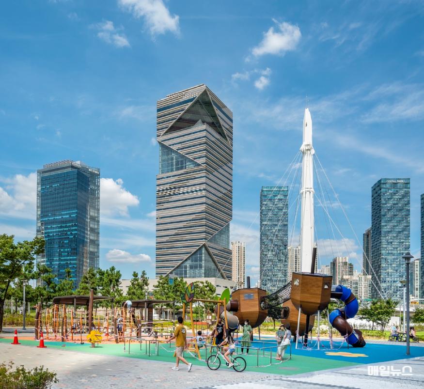 송도센트럴파크(놀이터)-.jpg