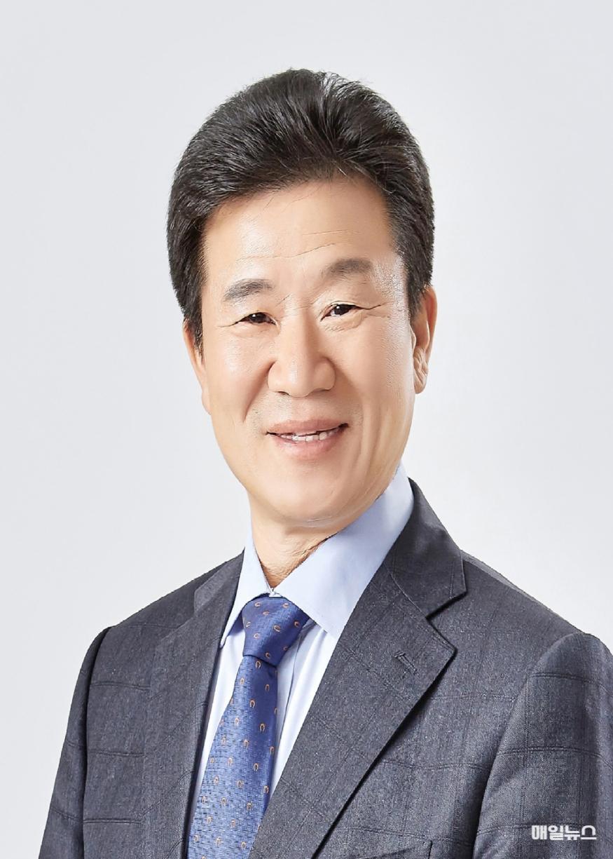 ★ 한연희 강화군수 예비후보0.jpg