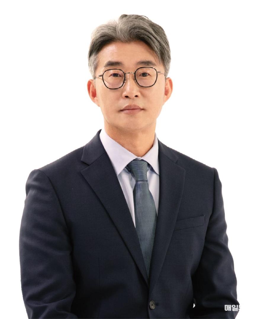 ★프로필_사진(국회의원_노종면).jpg