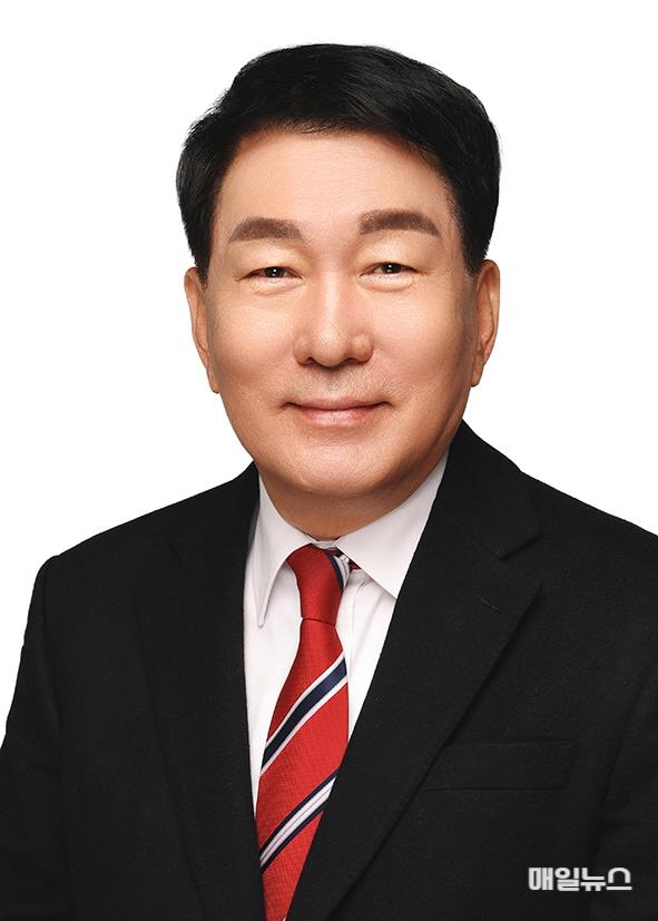 안상수 강화군수 예비후보 ⓒ 안상수 후보 블로그 1001535200.jpg