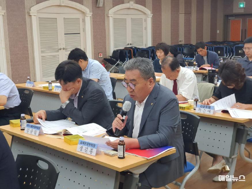 6민주평화통일자문회의 인천서구협의회, 2024년 3분기 정기회의 개최(2).jpg