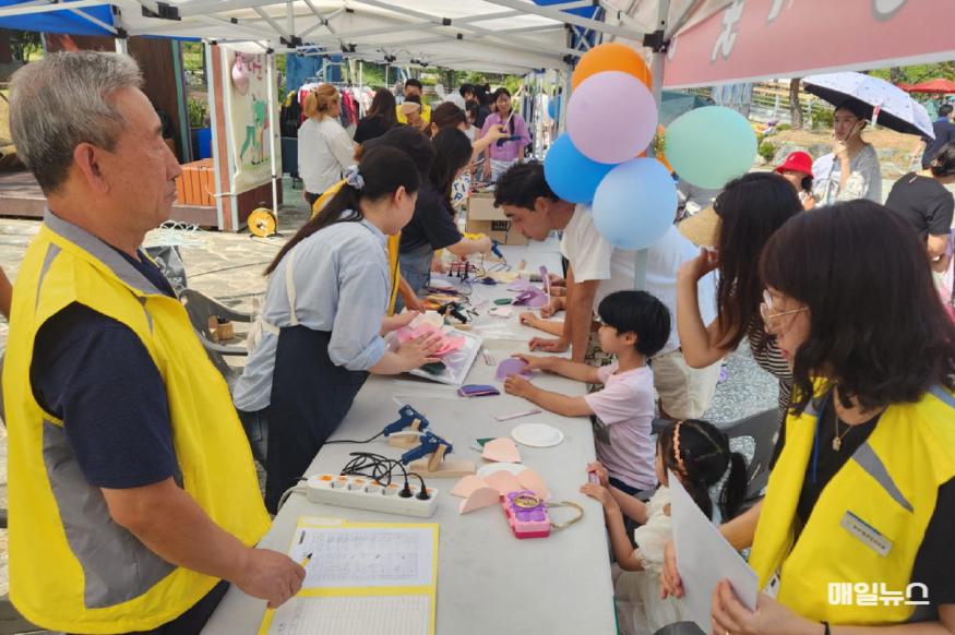 7청라1동 주민자치회, 제4회 청라1동 주민총회 및 명랑운동회 성료(3).jpg