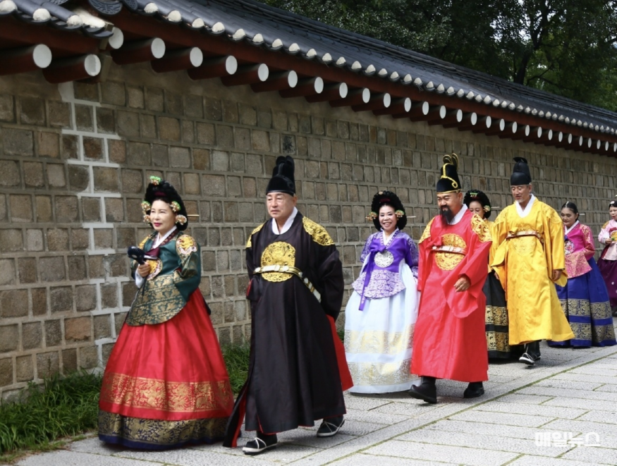 한복1.png