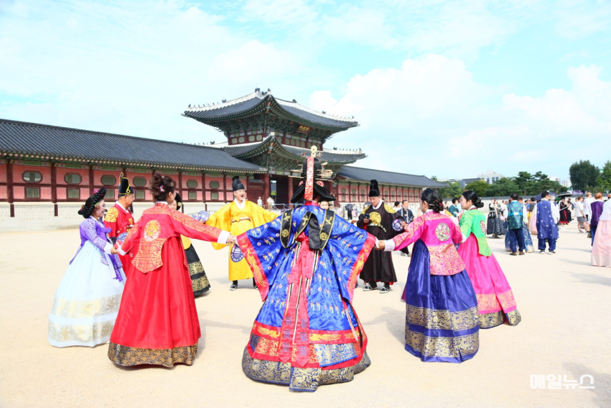 한복2.png
