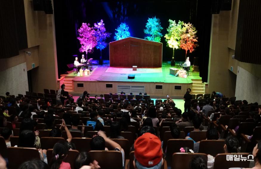 (2)인천 동구문화체육센터_매직씨어터 폴리팝 성황리 마무리10.JPG
