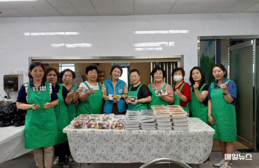 (8-4) ‘함께사는 세상’남동구, 각 동에서 이웃을 위한 도움의 손길 이어져(만수5동)0.jpeg