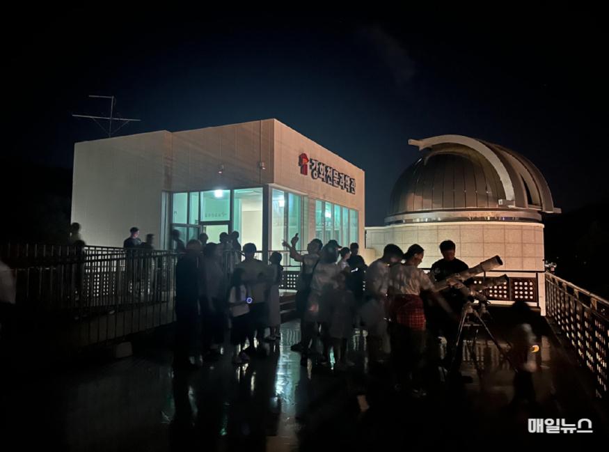천문과학관 달 관측 체험행사 (2)0.jpg