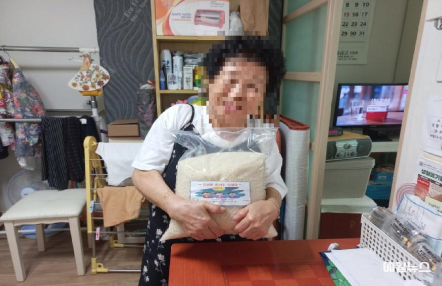 사랑의 쌀 후원-10.jpg