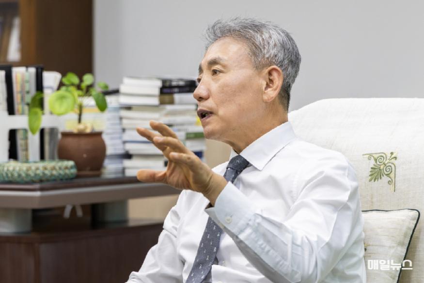 윤환계양구청장 (2)0.jpg