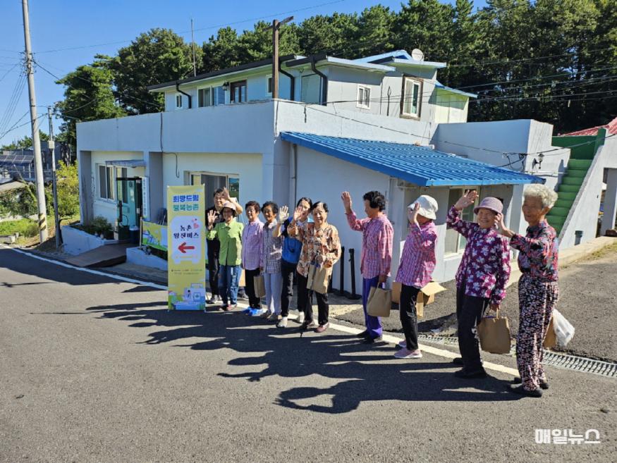 농촌왕진버스 사업 (3)0.jpg