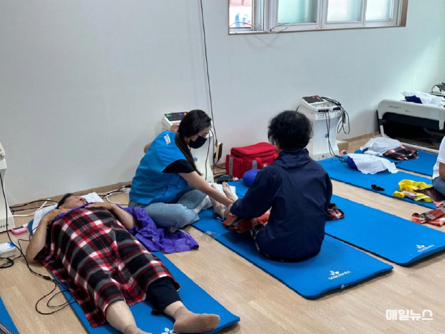 농촌왕진버스 사업 (13)0.jpg