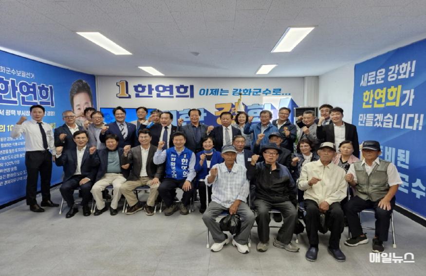 [회전]20240926_1515000.jpg