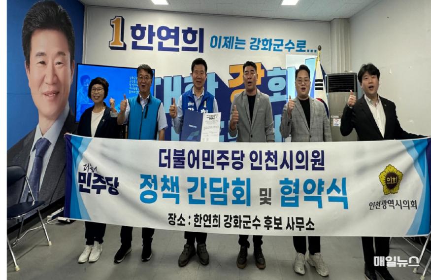 KakaoTalk_20240927_1009168400.jpg