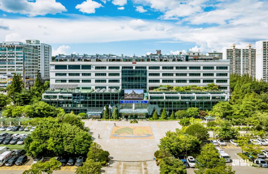 (신버전)계양구청 청사 전경 (1)0.jpg
