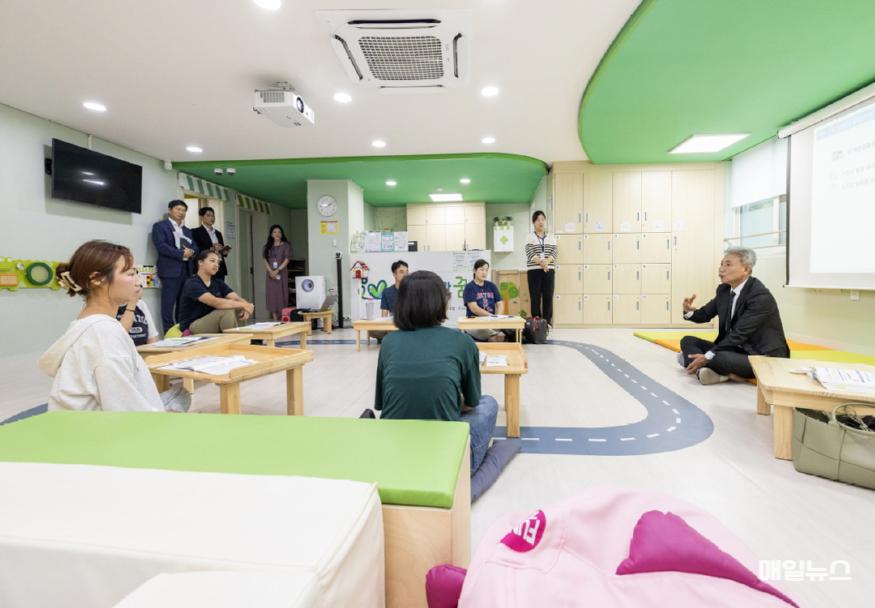 0927 윤환 계양구청장, 아이사랑꿈터 6개소 현장 방문 (1)0.jpg