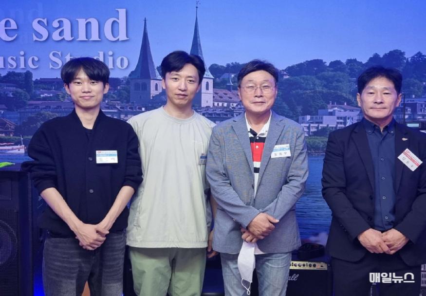 음악회30.jpg