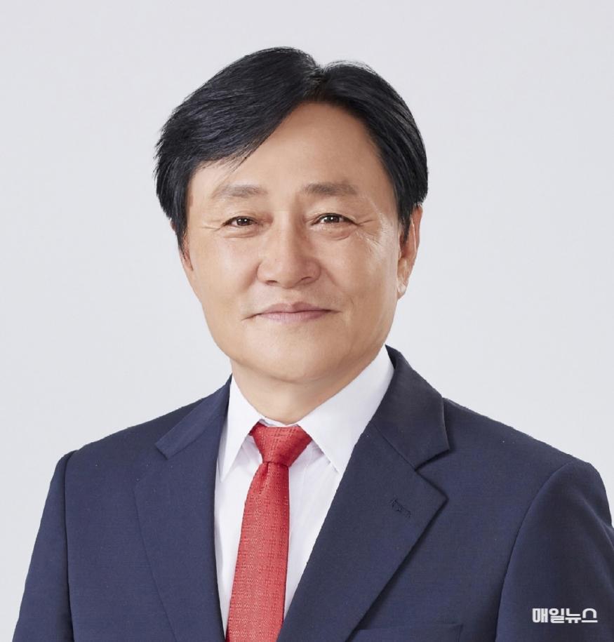 강화군수 보궐선거 박용철 후보, KakaoTalk_20240930_2018310090.jpg
