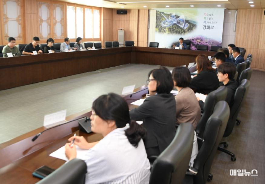 국정시책 실적향상 보고회 (1)0.JPG