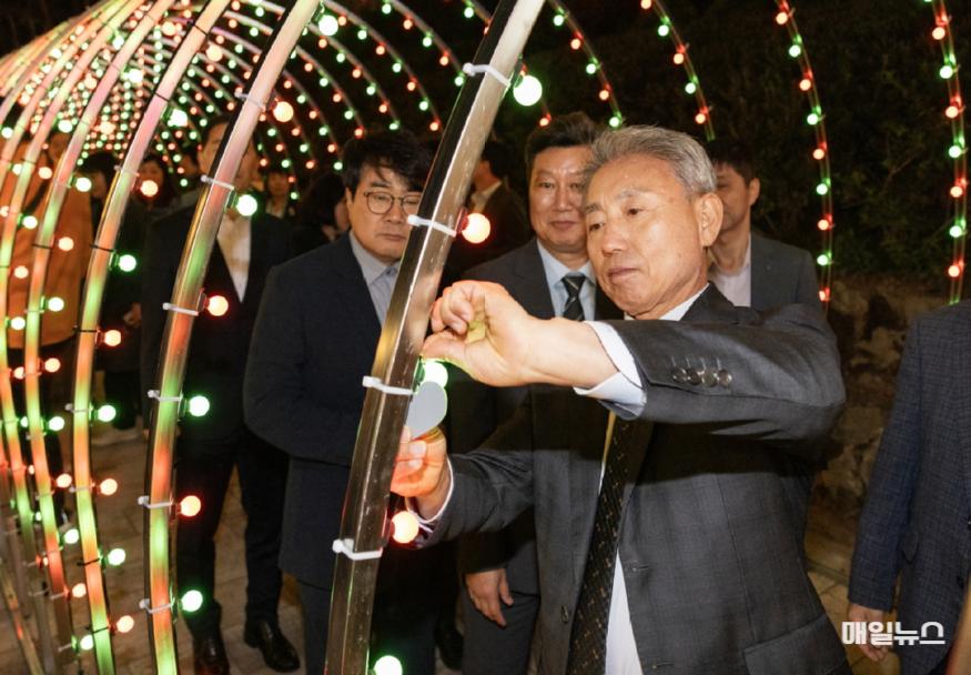 제3회계양빛축제 (4)0.jpg