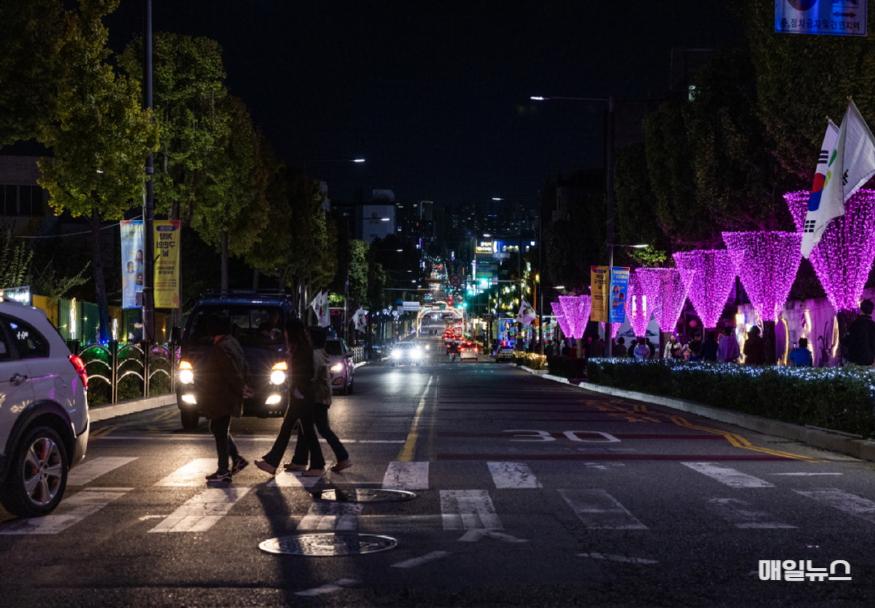 제3회계양빛축제 (7)0.jpg