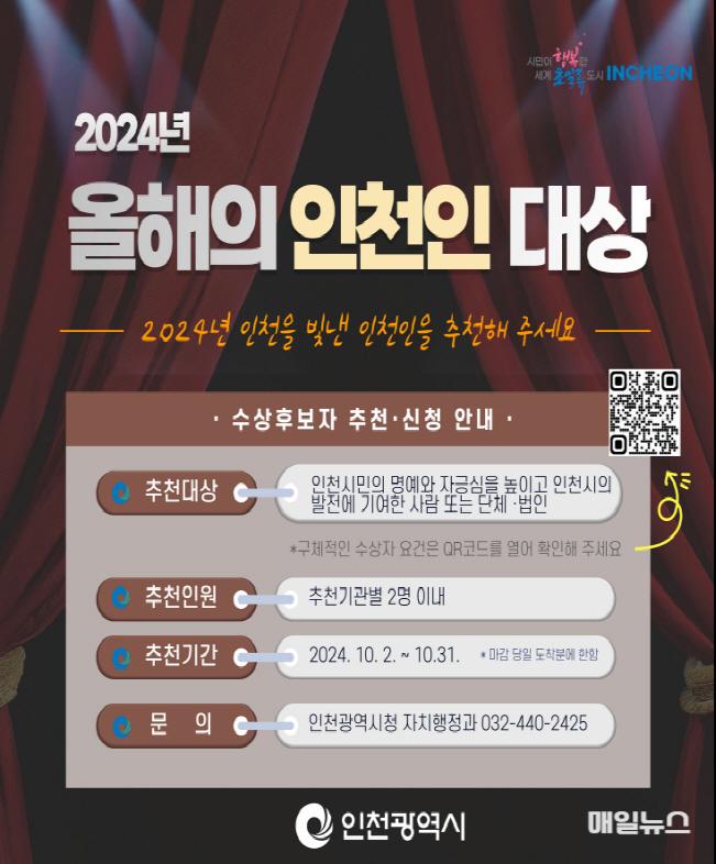 명예로운 ‘올해의 인천인 대상’ 그 주인공을 추천해 주세요 ⓒ 인천시 (1)_2_명예로운‘올해의_인천인_대상’그_주인공을_추천해_주세요0.jpg