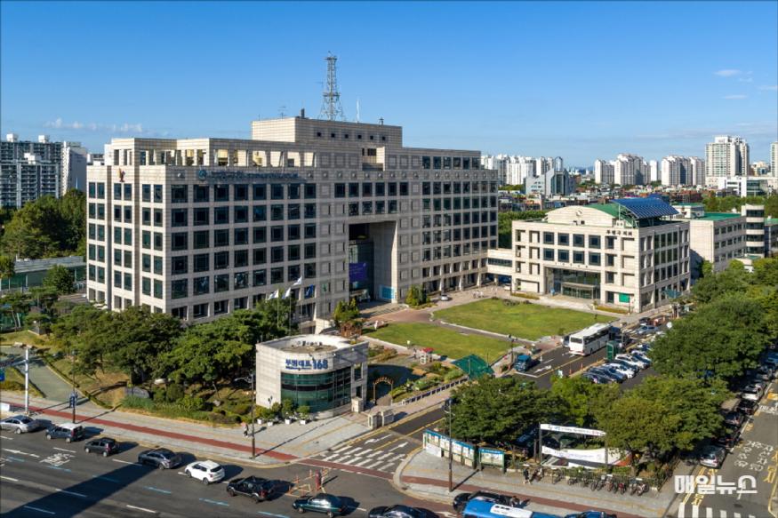 1. 부평구  소상공인 대상 세무 및 스마트폰사진촬영 교육 대상자 모집0.jpg