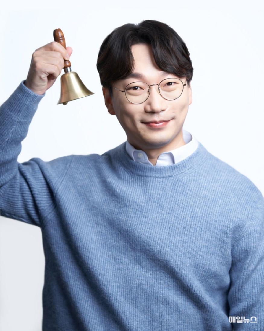 모경종 의원, 3년간 재난문자 전국 한달 평균 발송 횟수 2천회 훌쩍 넘어 ⓒ 모경종 의원실 ★ 국회의원 모경종1.jpg