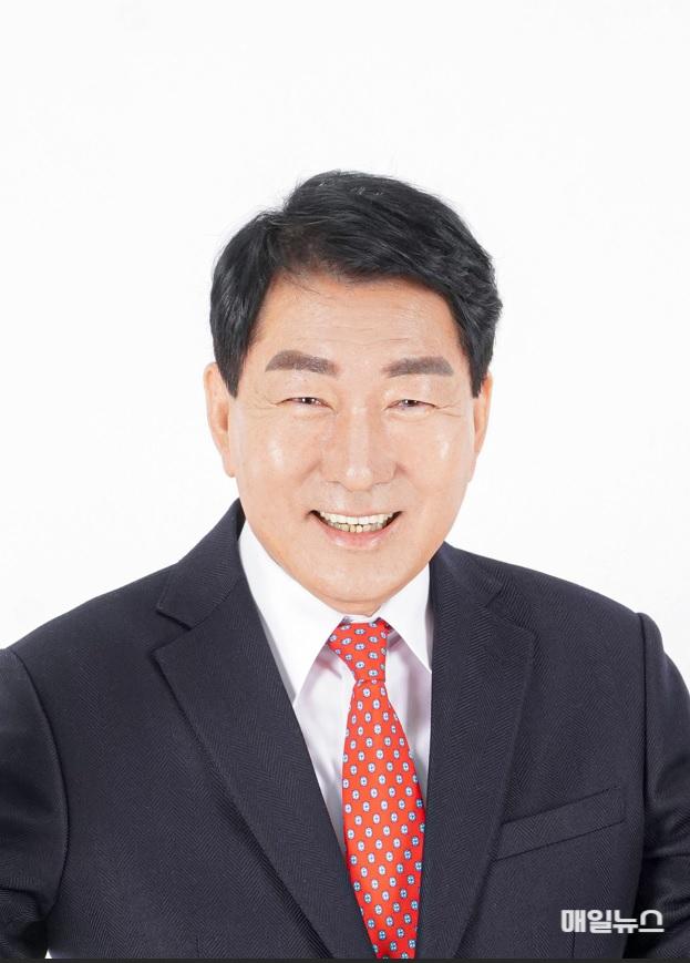 안상수시장.jpg