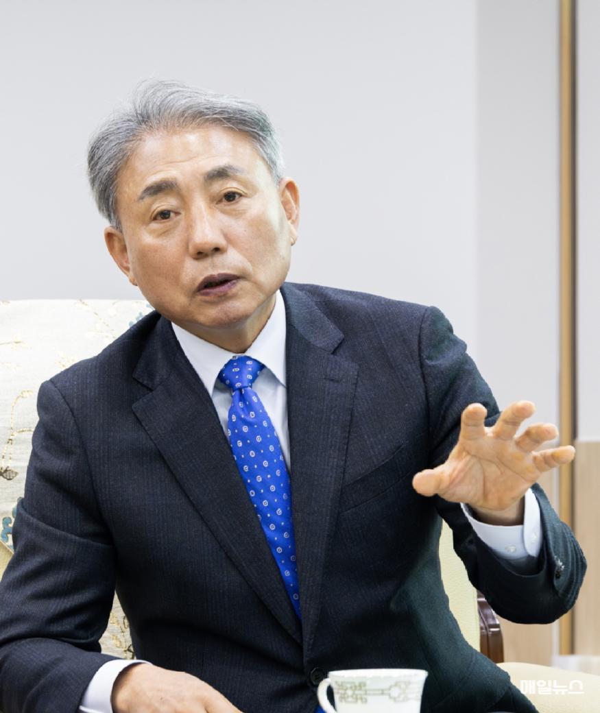 윤환 계양구청장(2)0.jpg