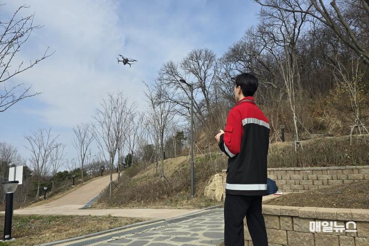 드론을 활용한 산불 예찰0.jpg