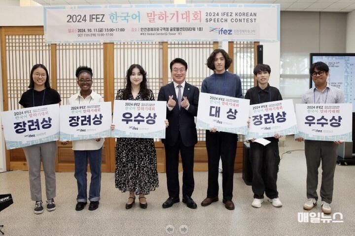 KakaoTalk_20241013_152832932_010.jpg