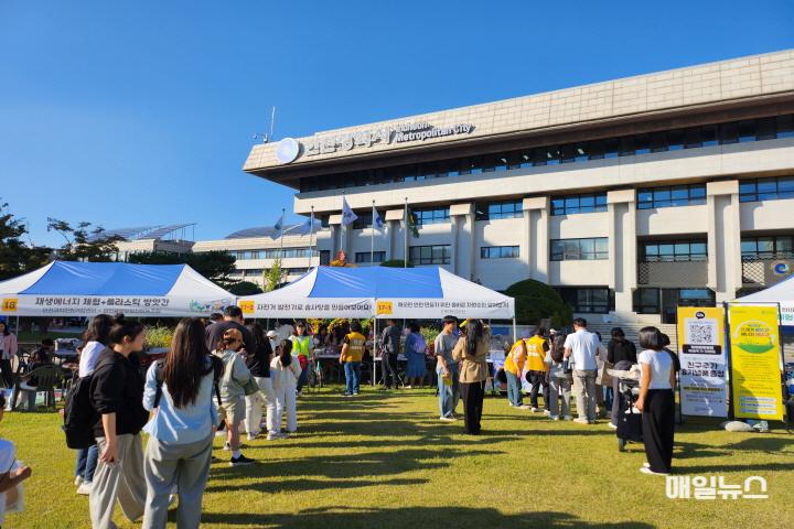 보도20.jpg