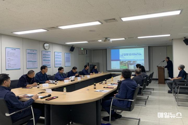 보도20.jpg