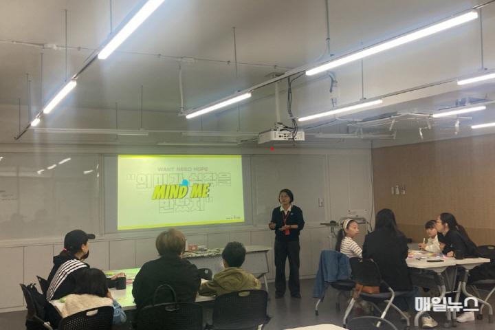 인천시, 자녀와 함께하는 긍정양육 코칭으로 아동학대 예방 강화 ⓒ 인천시 image020.jpg