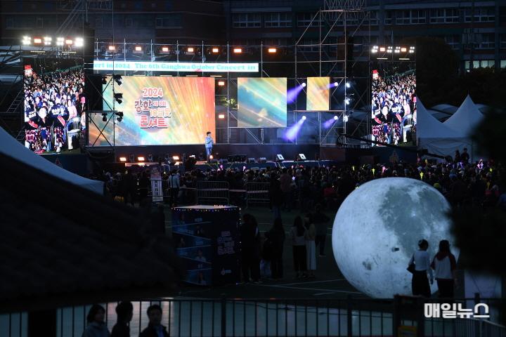 10월 愛 콘서트 (15)0.JPG