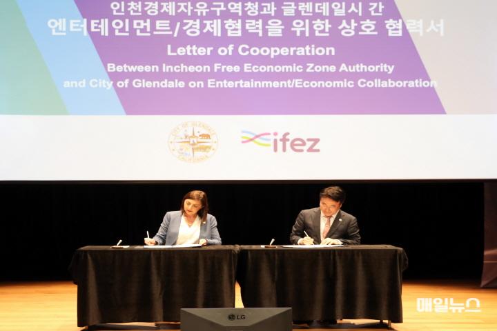 (241021)할리우드 아시아 엔터 포럼(4857)-원본01.jpg