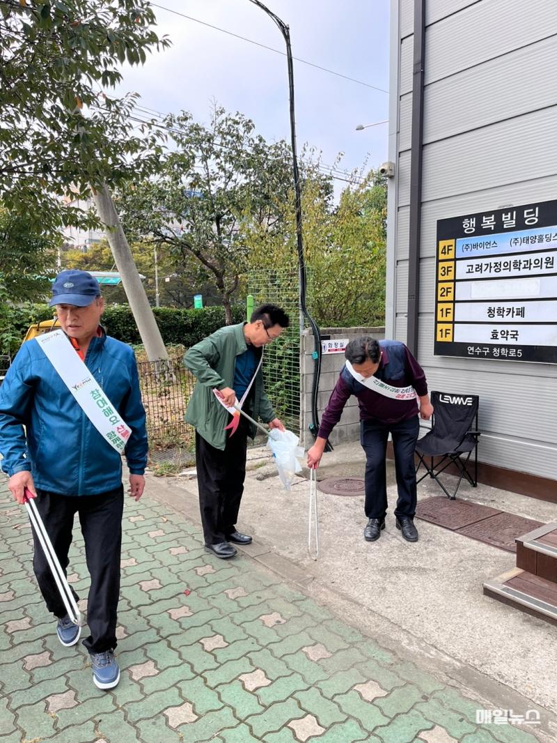 2024.10.22.일자 보도자료] 청학동안전협의체, 가을철 산불예방 안전문화조성 캠페인_20.jpg