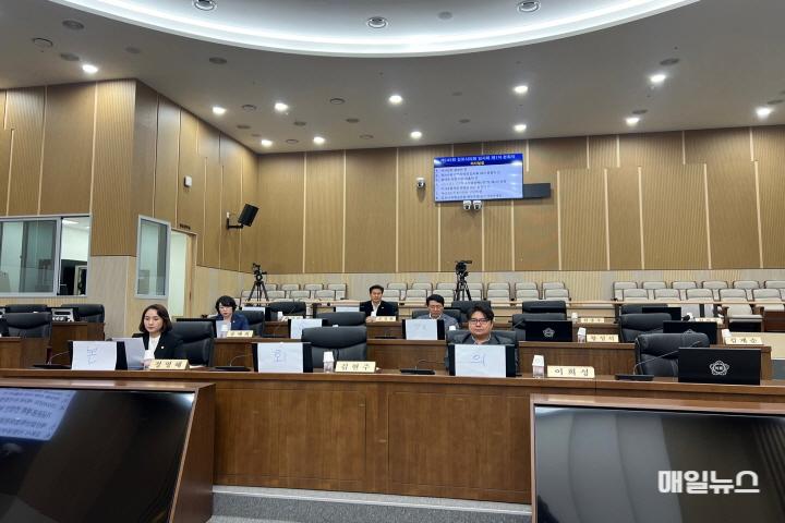 KakaoTalk_20241023_1045548430.jpg