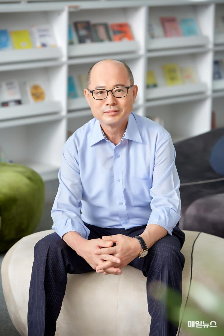 보도자료 관련사진0.jpg